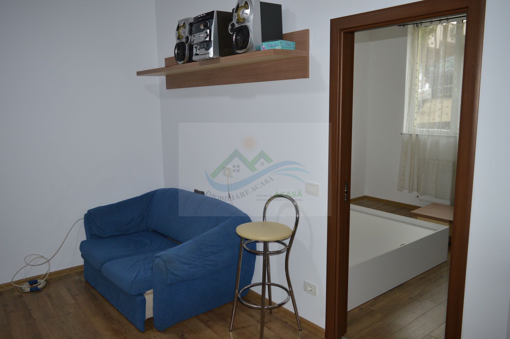 Apartament 3 camere Burdujeni/Suceava - Poză 41