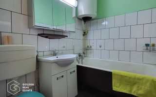 Apartament 3 camere, oras Lipova - Poză 14