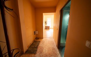 Apartament Piața Mare | 3 camere I 2 bai - Poză 3