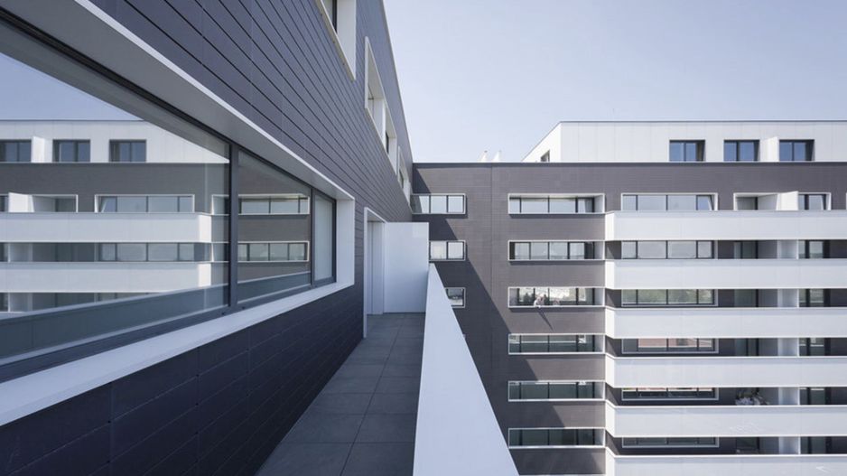 Cortina Residence - Poză 4