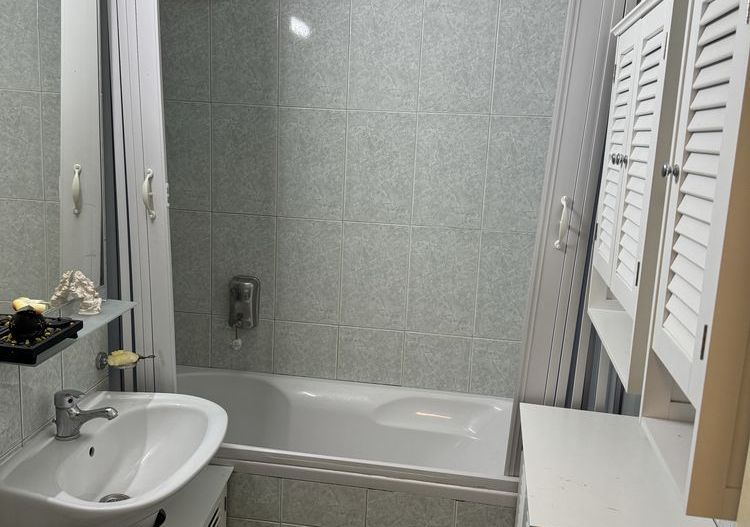 Duplex stradal Tineretului, 4 camere, 134 mp, et. 1+2 - Poză 6