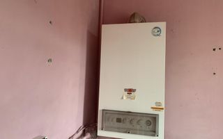 Casa P+E de 7 camere, SU=240 mp  in  Balcescu - Poză 10