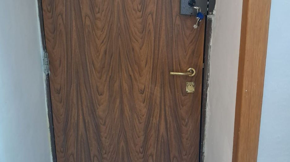 De inchiriat apartament cu 2 camere , Timpuri Noi sector3 - Poză 12