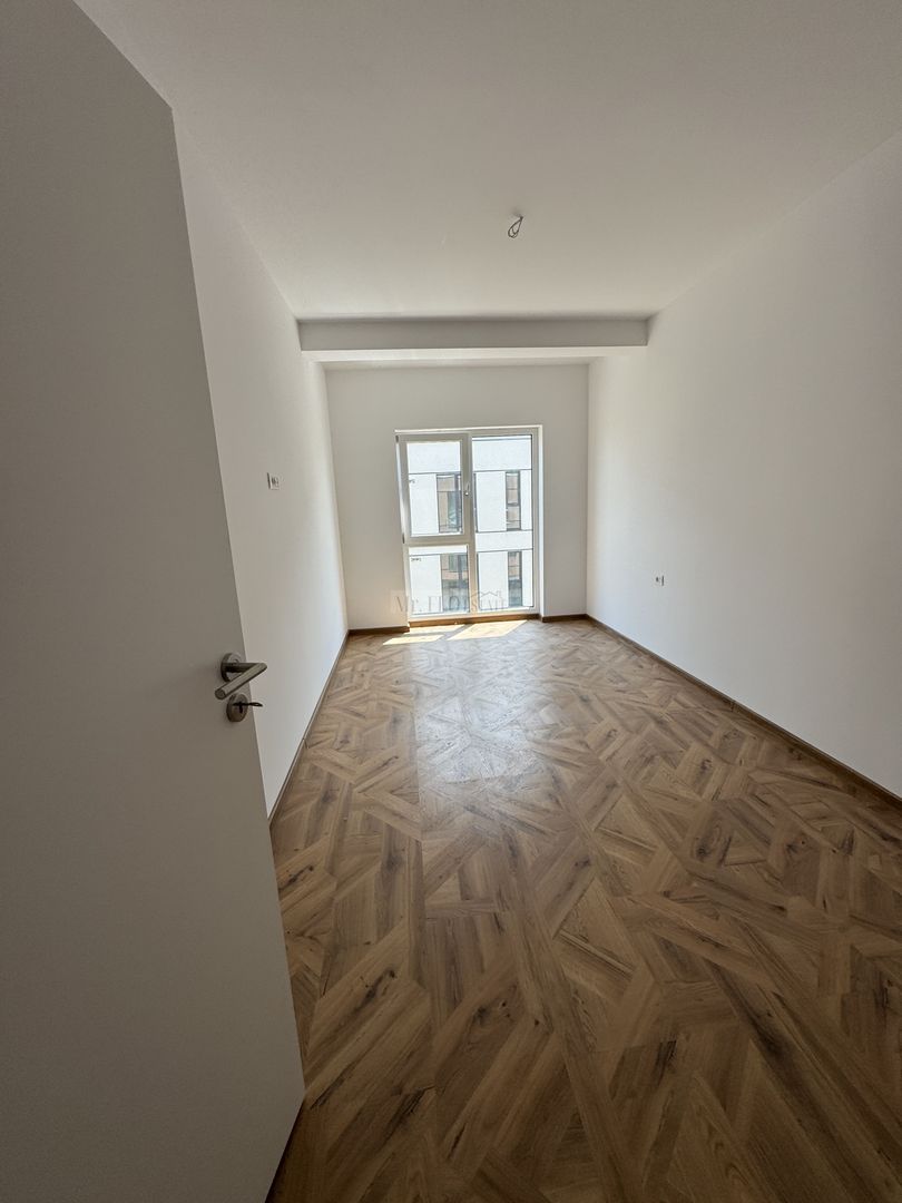 Apartament 2 camere, | Comision 0% | Torontalului, Timișoara - Poză 4