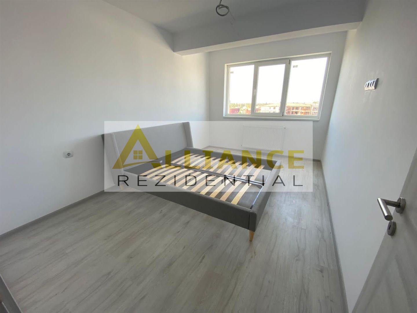 Berceni Oferta Ap 3 camere la plata cash - Poză 13