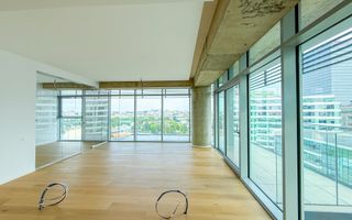 Up Site Apartament 310 MP | 5 Camere 2 Parcari Incluse - Poză 6