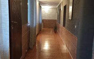 Apartament Cu 2 Camere La Casă - Zona Andrei Mureșanu - Poză 7