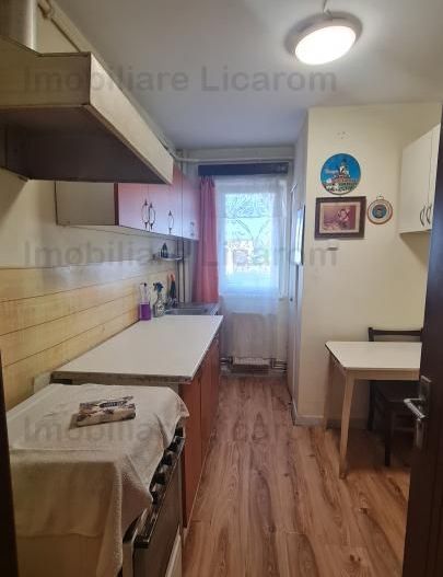 Apartament 2 camere,parter,semidecomandat,zona Coca Cola - Poză 9