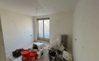 2 Camere – Ultracentral | Piața Kogălniceanu – Cişmigiu | Renovat COMPLET - Poză 8