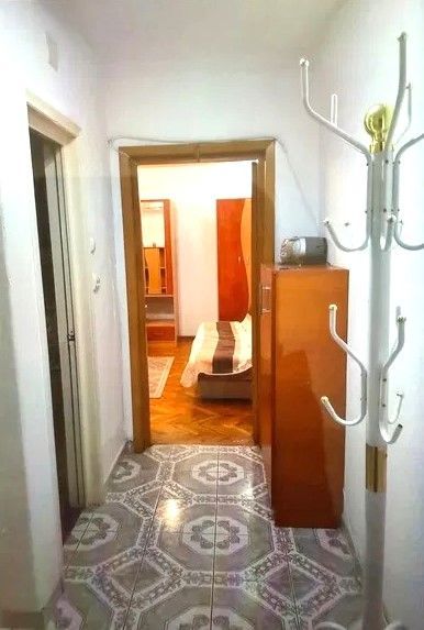 Vanzare Garsoniera Unirii Fantani, Pozitie Premium, Structura Monolit, Etaj 1 - Poză 4