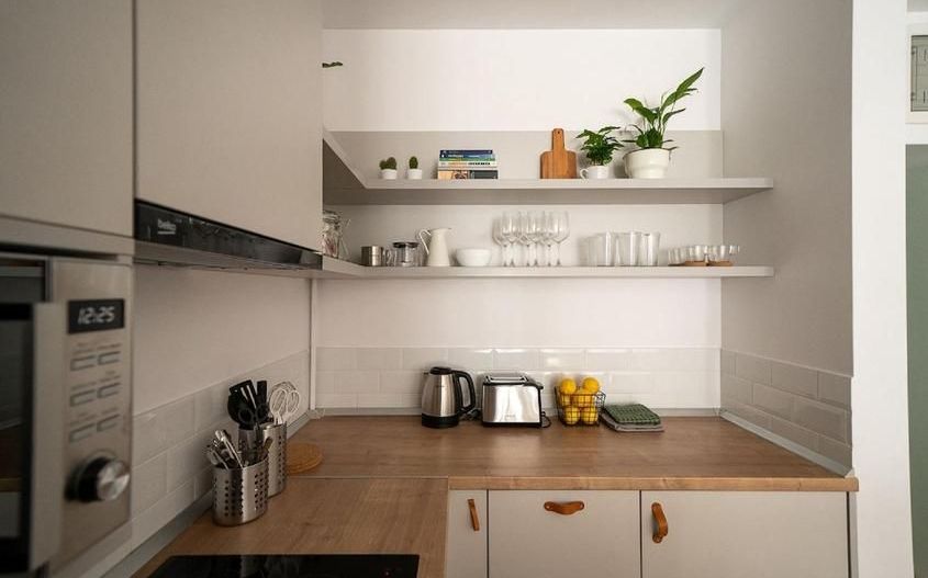 APARTAMENT SUPERB | AVIATIEI PARK | PRIMA INCHIRIERE - Poză 7