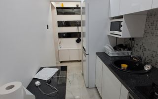 Apartament 2 camere | Parter | Zona Micro 14 - Poză 10