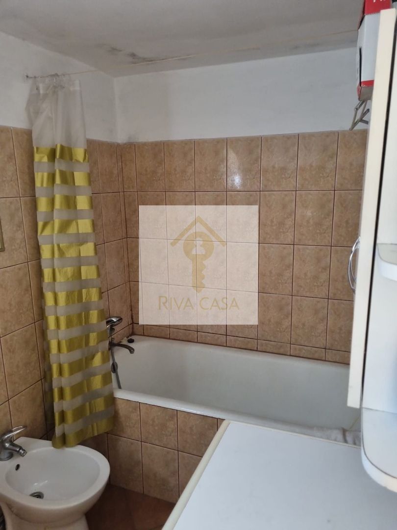 De vânzare – Proprietate deosebită în Ioșia, Oradea Preț: 274.000 € - Poză 12