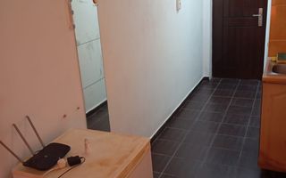 Apartament de vânzare Sibiu | Broscărie | 24 mp, nedecomandat, etaj 5 - Poză 3