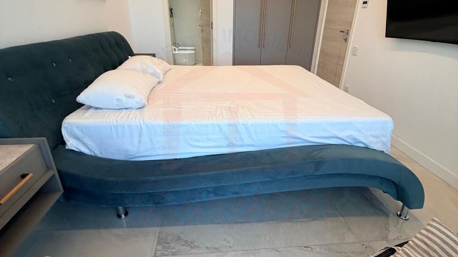 APARTAMENT DE ÎNCHIRIAT – OPERA RESIDENCE | MAMAIA NORD - Poză 4