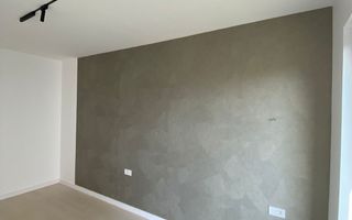 Vila P+1 | Complet finisata | - Poză 23