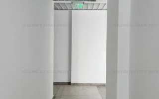 Prima inchiriere, bloc nou cu piscina pe acoperis, Piata Unirii - Hotel UNION - Poză 14