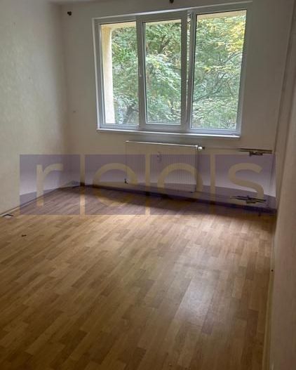 VANZARE 4 CAMERE | SECTOR 4 | BRANCOVEANU | - Poză 2