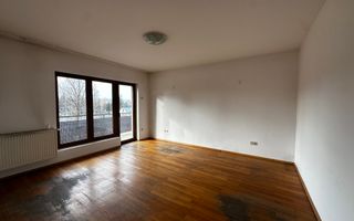 Apartament 3 camere | Confort Lux | Calea Turzii - Poză 4