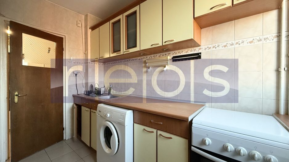 VÂNZARE 3 CAMERE | ZONA DRISTOR | MOBILAT ȘI UTILAT - Poză 10