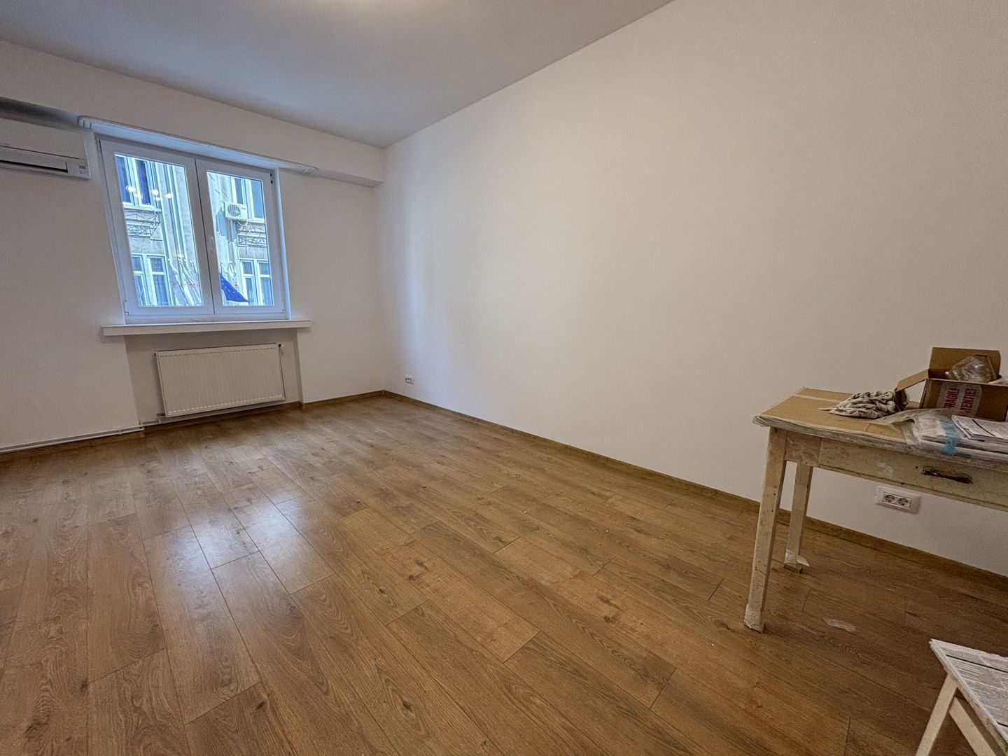 APARTAMENT 3 CAMERE | CENTRALA PROPRIE | FARA RISC - Poză 2