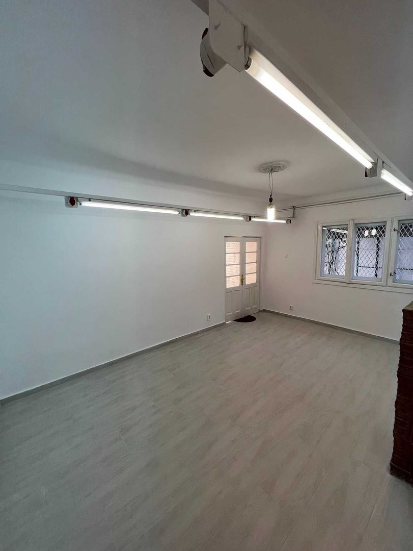 Spatiu birouri zona Piata Muncii - Poză 7