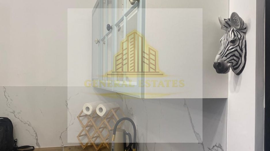 garsoniera Brasov Steagu - Poză 8