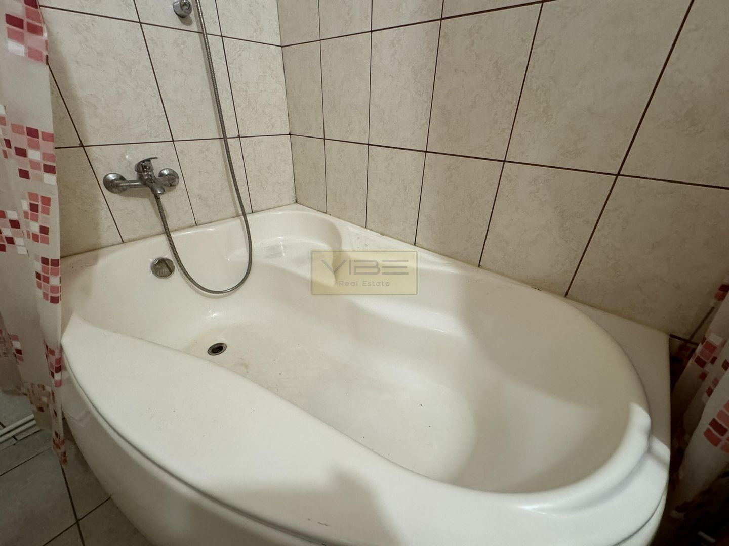 Apartament 2 camere decomandat Canta - Pacurari - Poză 24