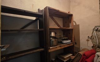 Apartament 1 camera I Gradina I Investitie I Zona Centrala - Poză 13