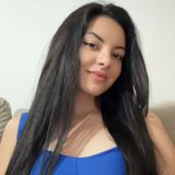 MARIA-IULIANA CALIN - PRIME IMOBILIARE ADS