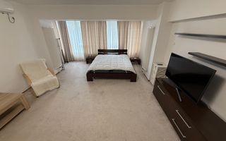 🏢 De închiriat apartament 1 cameră, Faleză, 450 €/lună - Poză 4