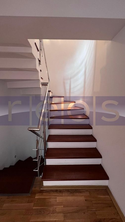 VILA DE VANZARE IN ZONA EROU IANCU NICOLAE | PISCINA | - Poză 7