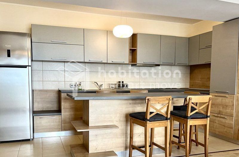 Apartament cu 3 camere, vibrant si primitor, zona liniștită, Mircea cel Bătrân - Poză 7