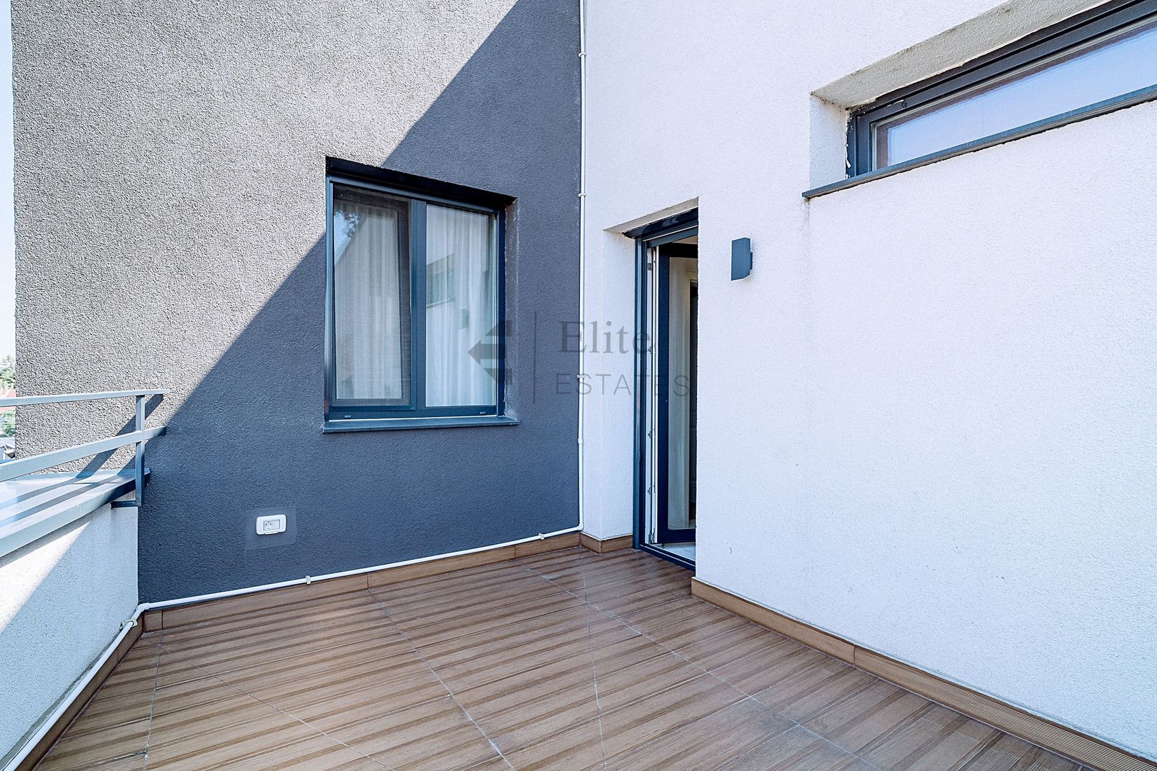 Penthouse de lux 530 mp ultracentral in Oradea - Poză 64