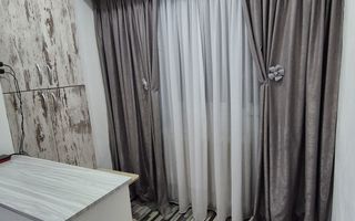 Apartament 1 cameră, 25 mp, în cartierul Nicolina 2, Iași - Poză 4