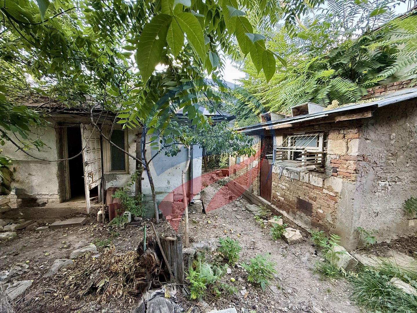 Casa de vanzare/str Ana Ipatescu/Craiova/Central - Poză 7