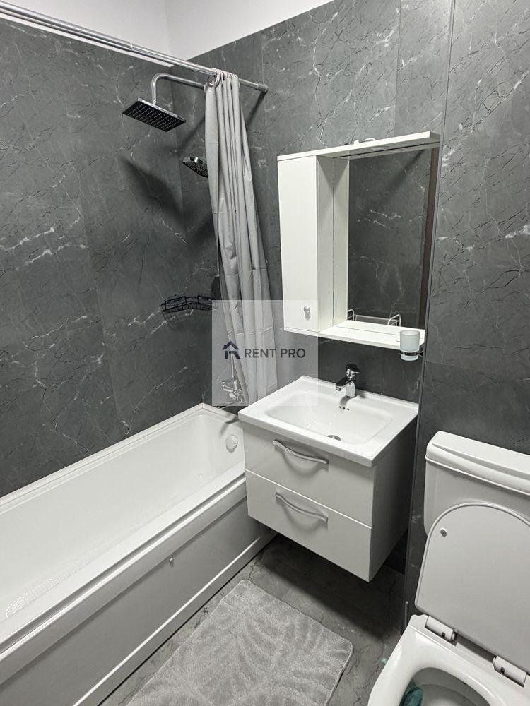 Apartament 2 camere de închiriat | Grozăvești | Parcare inclusă | - Poză 4