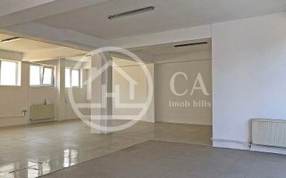 Spatiu comercial cu 3 camere de inchiriat in zona Iosia Nord, Oradea - Poză 5