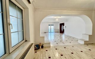 VANZARE 5 CAMERE | CURTE SUPERBA | FUNDENI | - Poză 2