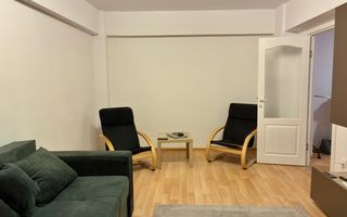 3 Camere / Decomandat / Parcare / Gării - Poză 7