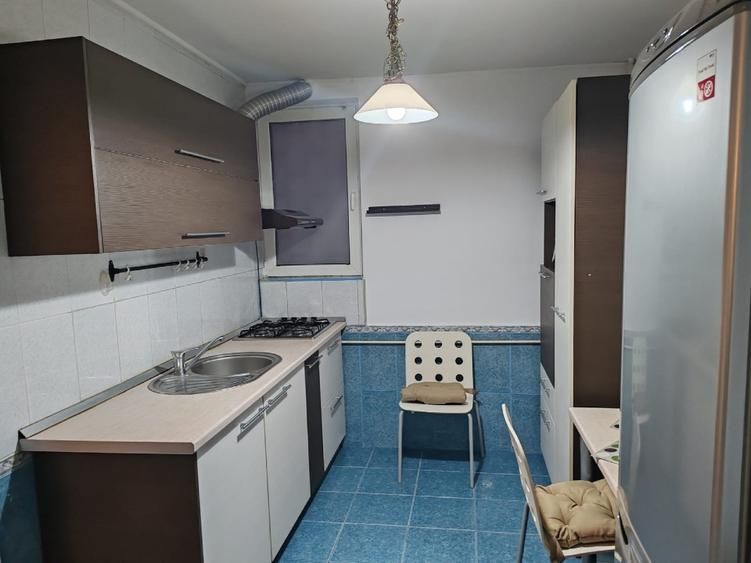 Închiriere apartament 2 camere modern, Drumul Taberei - Poză 6