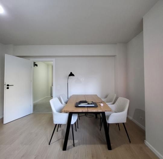 Vanzare Apartament 2 camere, 13 Septembrie ,Prosper - Poză 2