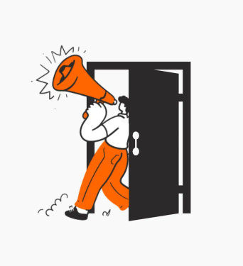 
    
    
    SERVICII DE PROMOVARE IMOBILIARE
  
  
  