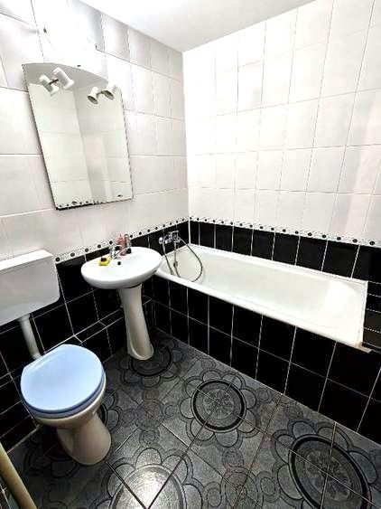 Închiriere Apartament cu 2 camere decomandat, balcon, Teiul Doamnei ✨ - Poză 9