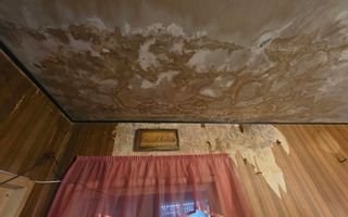 Apartament 3 camere Creiului et 4 - Poză 6