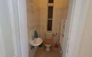 Semicentral 4 camere P-ta Maria-P-ta Sinaia et 1 - Poză 10