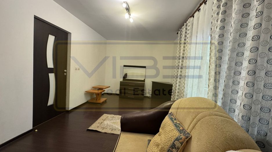 Apartament 4 camere ( etajul 1 vila) Galata- Belvedere - Poză 20