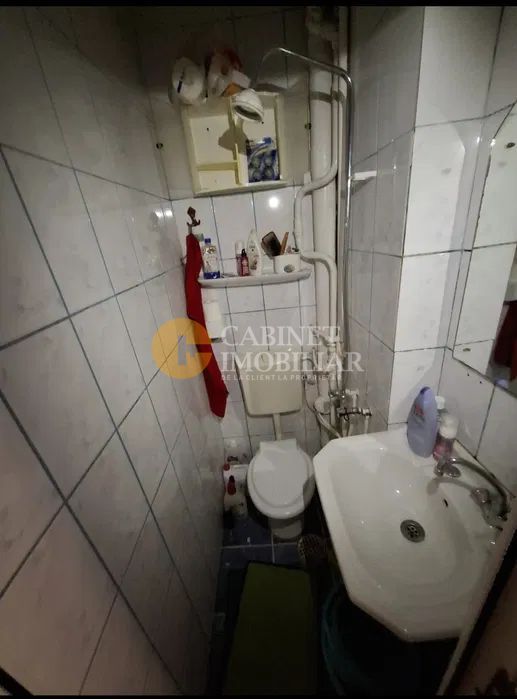 Apartament 2 camere, Nedecomandat, zona Tatarasi, Iasi - Poză 5