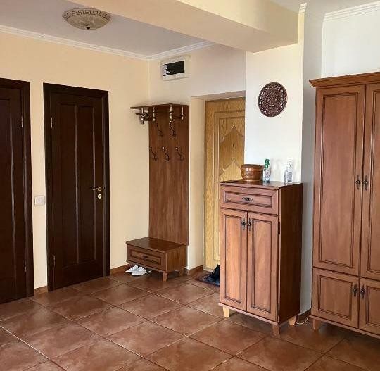 Ag BRASADAS vinde apt. 2 cam et. 3/7 Unirii Tribunal - Poză 6