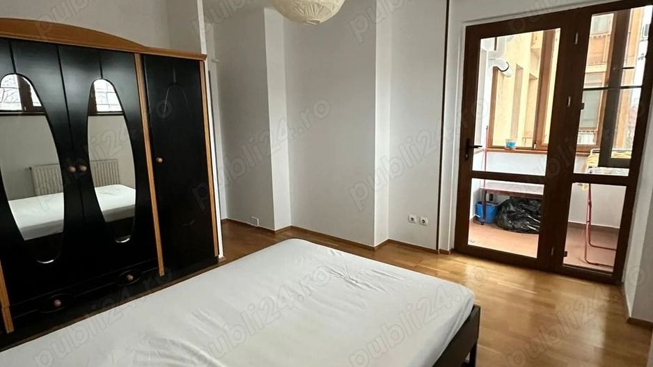 AP. 2 CAMERE DRUMUL TABEREI, CENTRALA TERMICA, BLOC NOU, MODERN - Poză 2